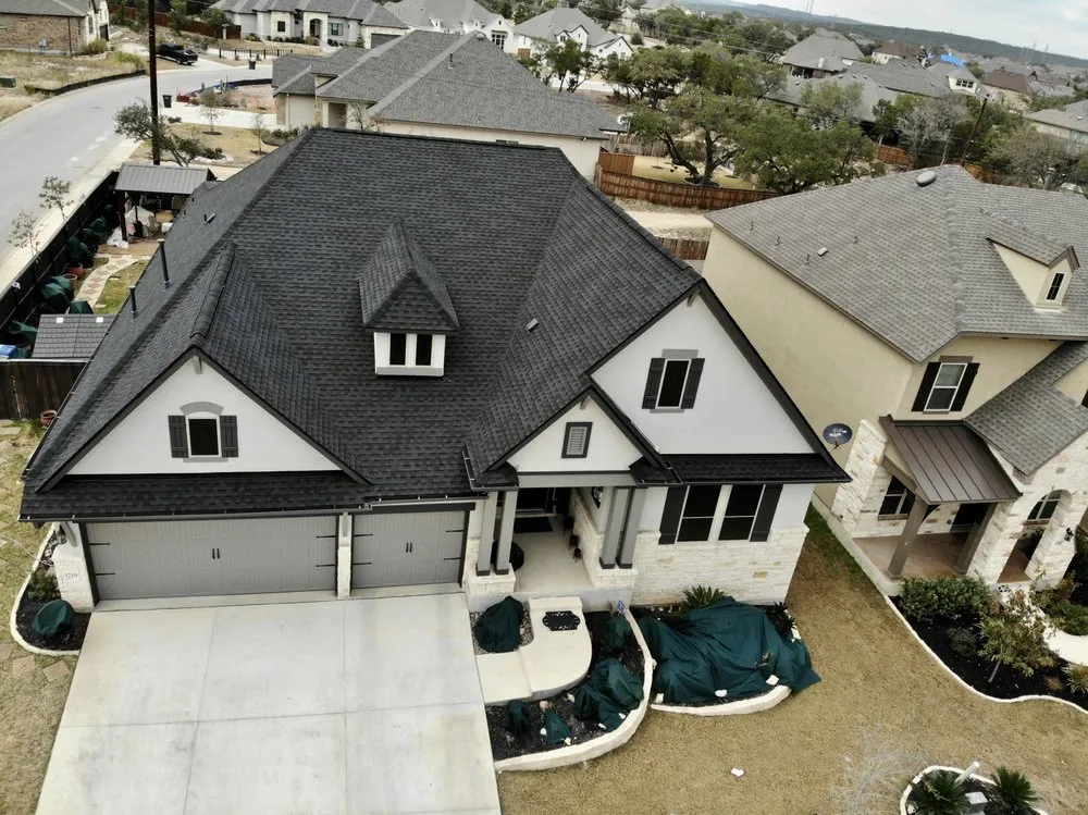 Slide of Key 4 Home Construction