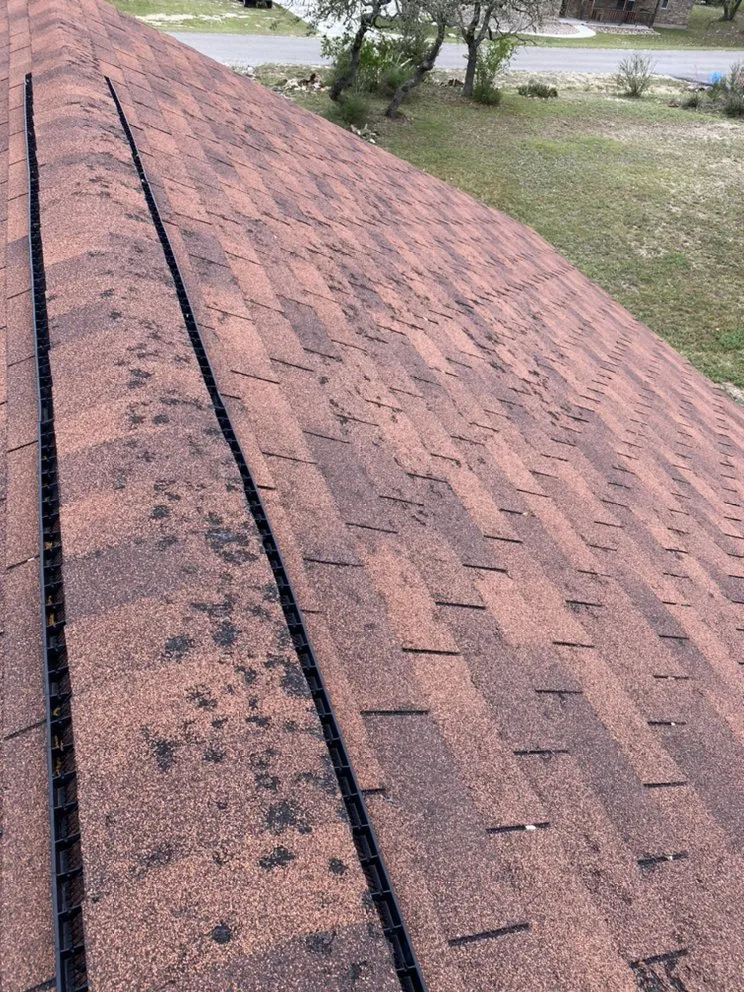 Slide of Key 4 Home Construction