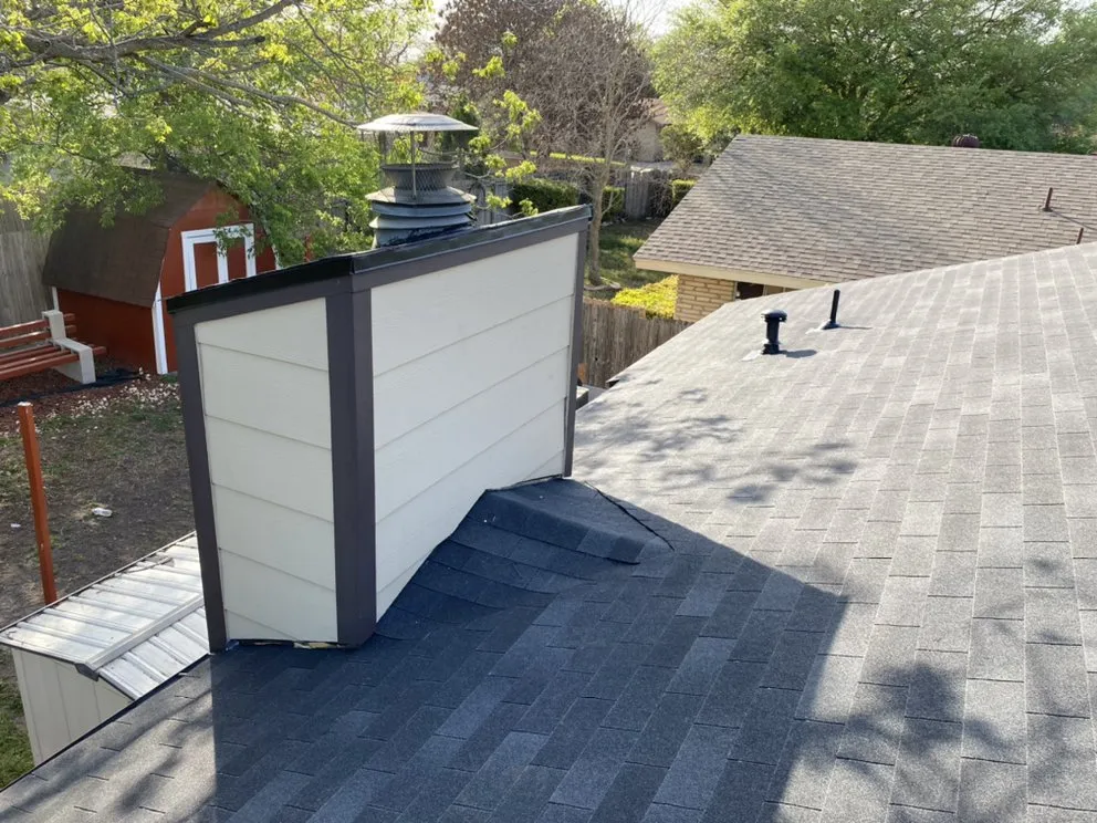 Slide of Key 4 Home Construction