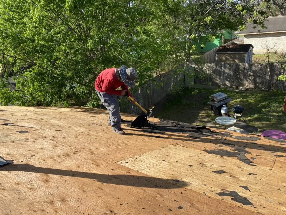 Slide of Key 4 Home Construction