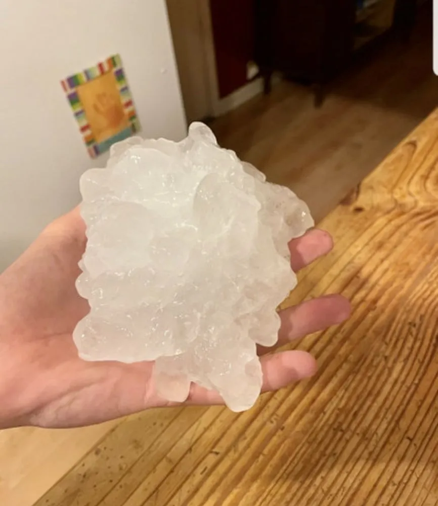 Slide of Key 4 Home Construction