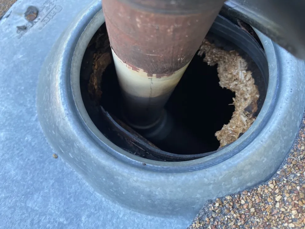 Slide of Key 4 Home Construction