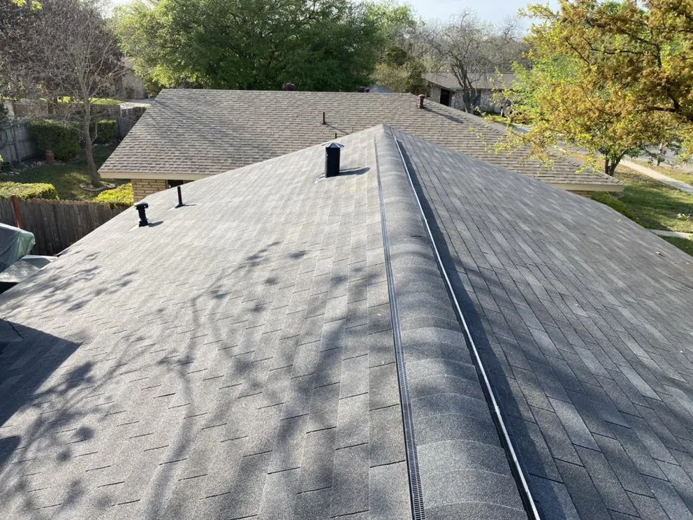 Slide of Key 4 Home Construction