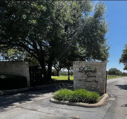 Key 4 Home Construction Logo