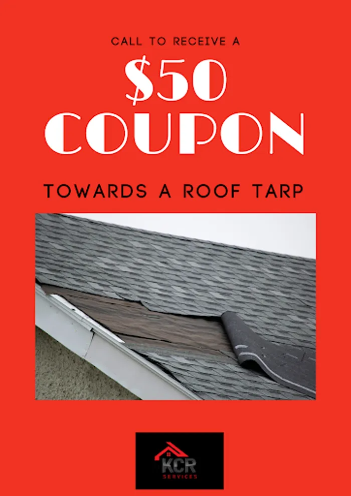 Slide of Key Choice Restore