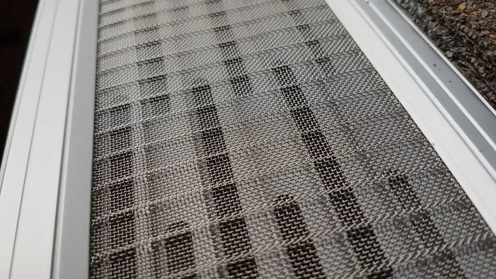 Slide of Key Choice Restore