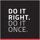 Slide of Key Choice Restore