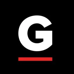 Slide of Key Choice Restore