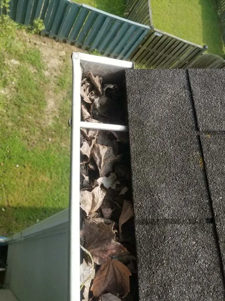 Slide of Key Choice Restore