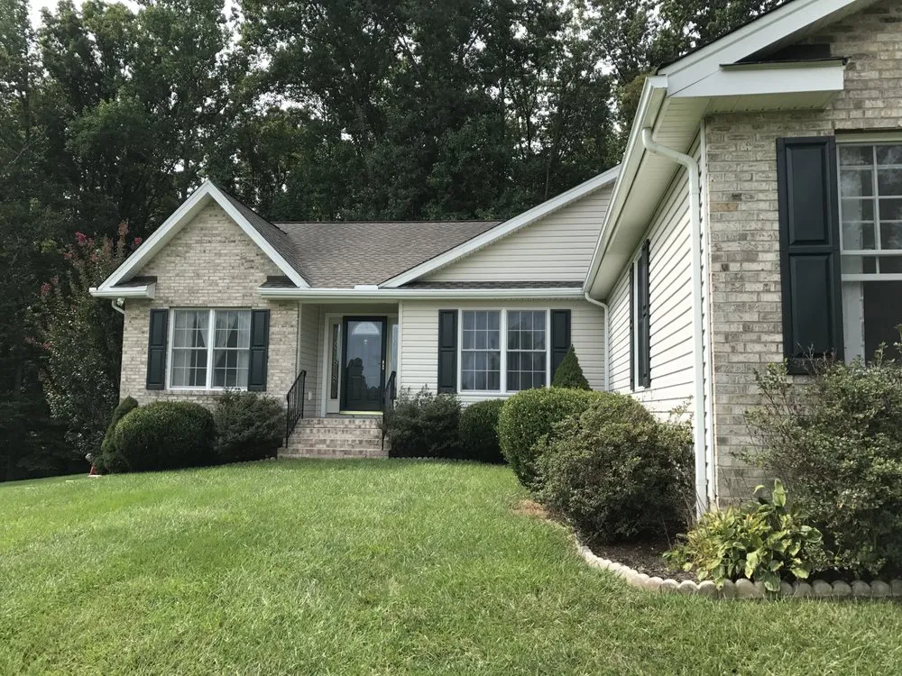 Slide of Key Choice Restore