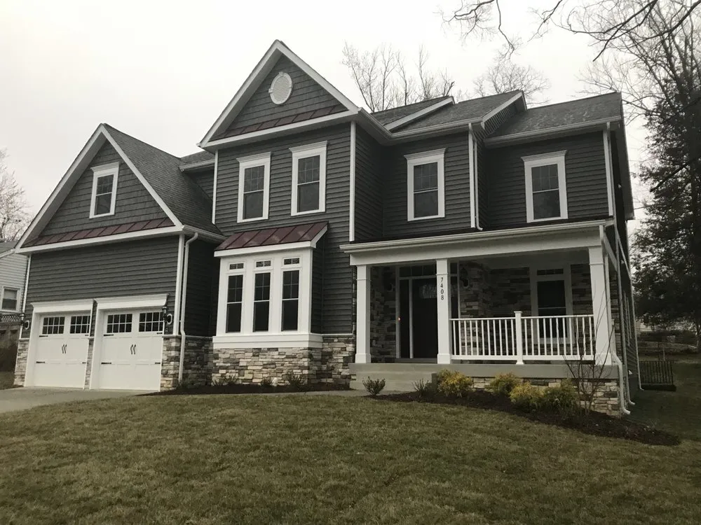 Slide of Key Choice Restore