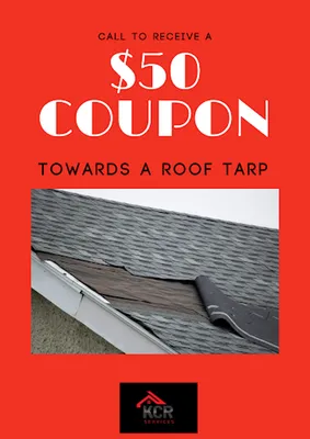 Key Choice Restore Logo