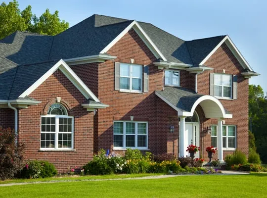 Key Energy Pros Logo