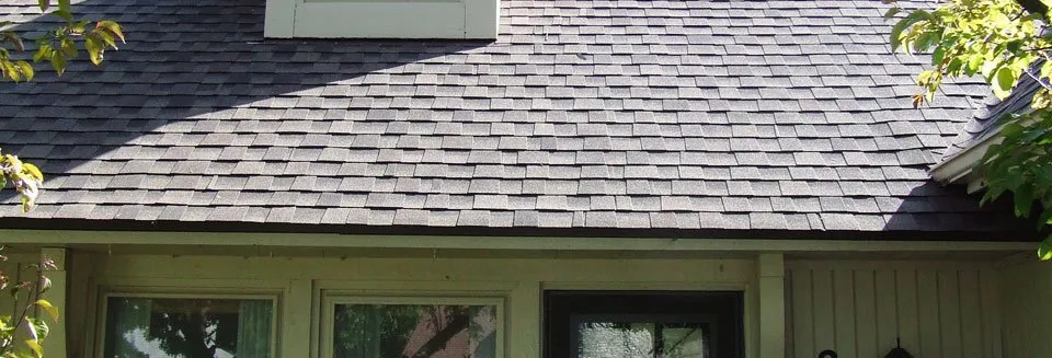 Slide of Key Exteriors