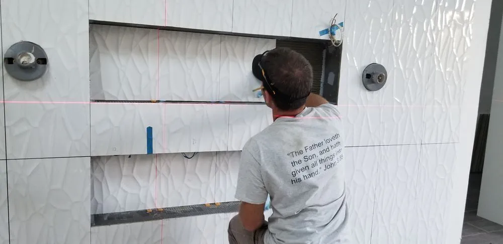 Slide of Key Management