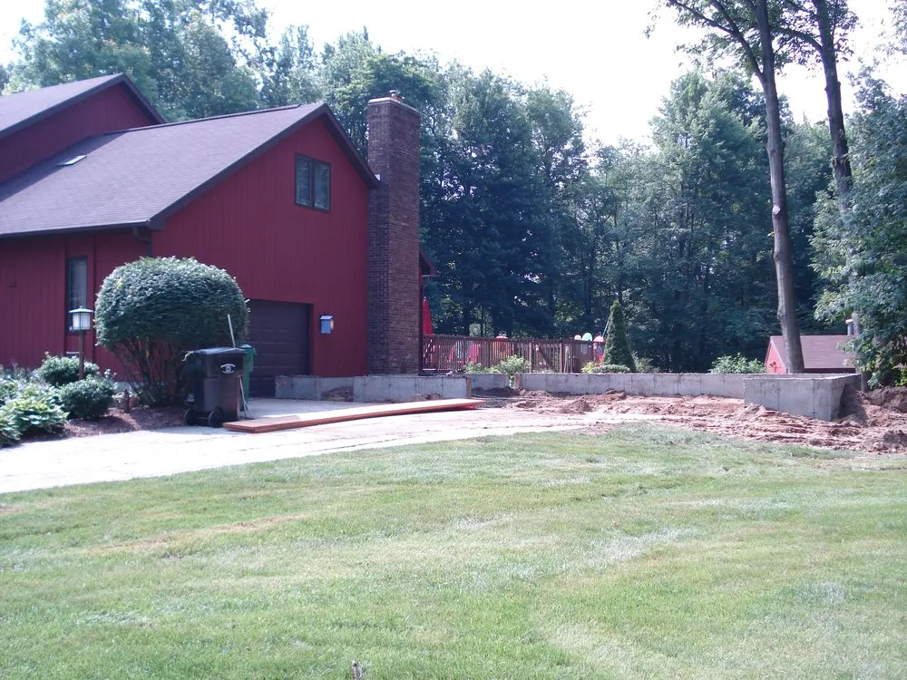 Slide of Key Management