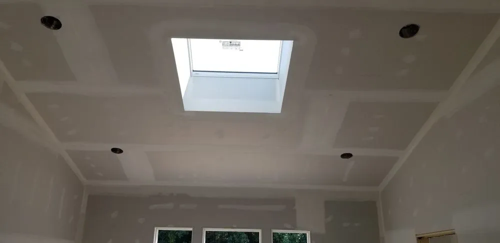 Slide of Key Management