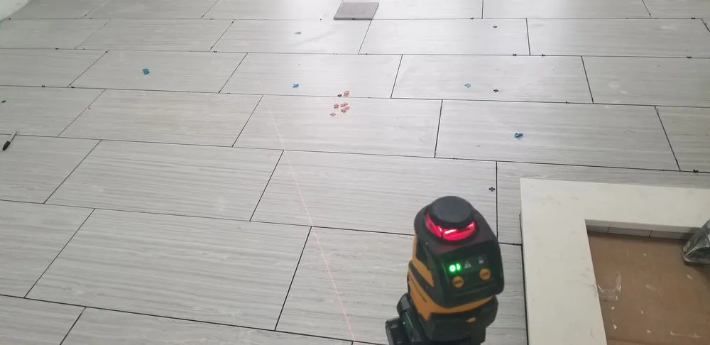 Slide of Key Management