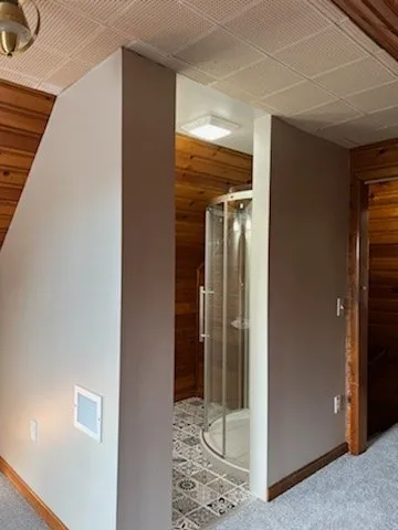 Slide of Key Management