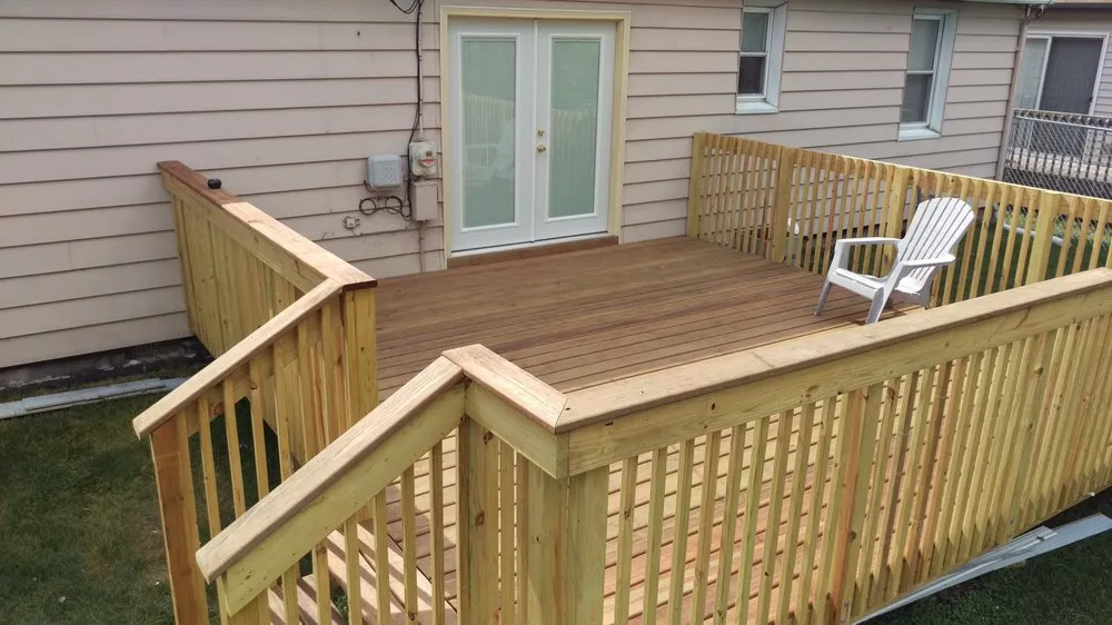 Slide of Key Management