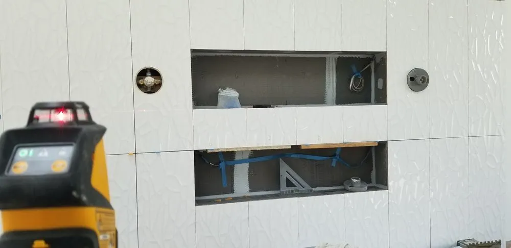 Slide of Key Management