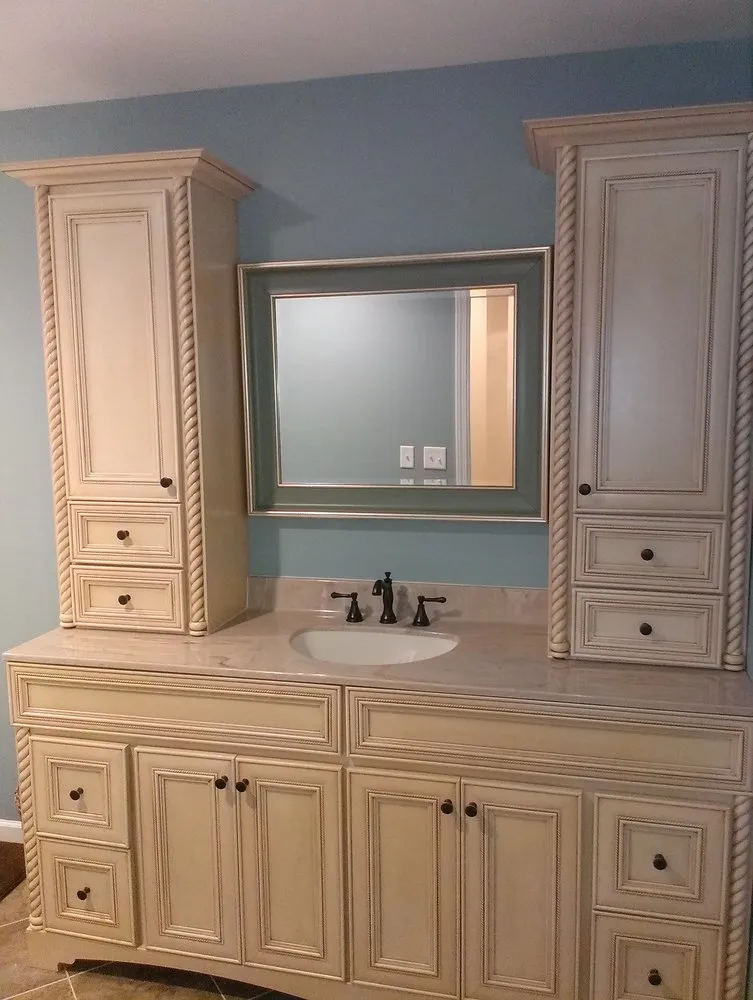 Slide of Key Management