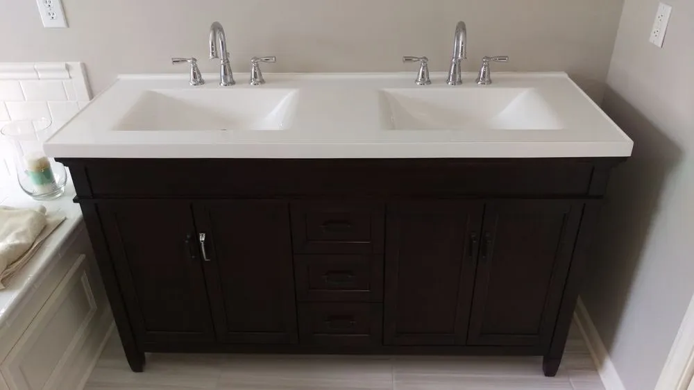 Slide of Key Management