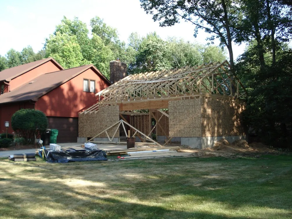 Slide of Key Management