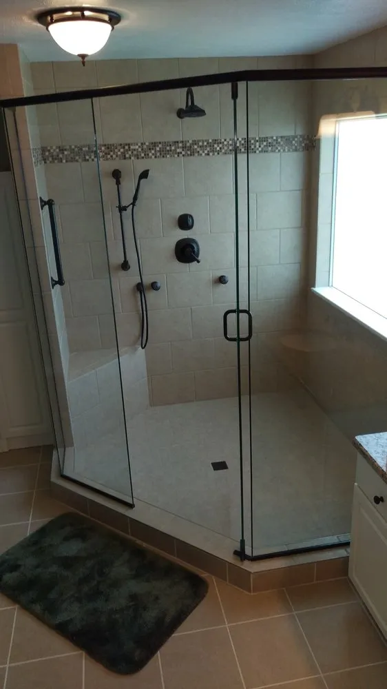 Slide of Key Management