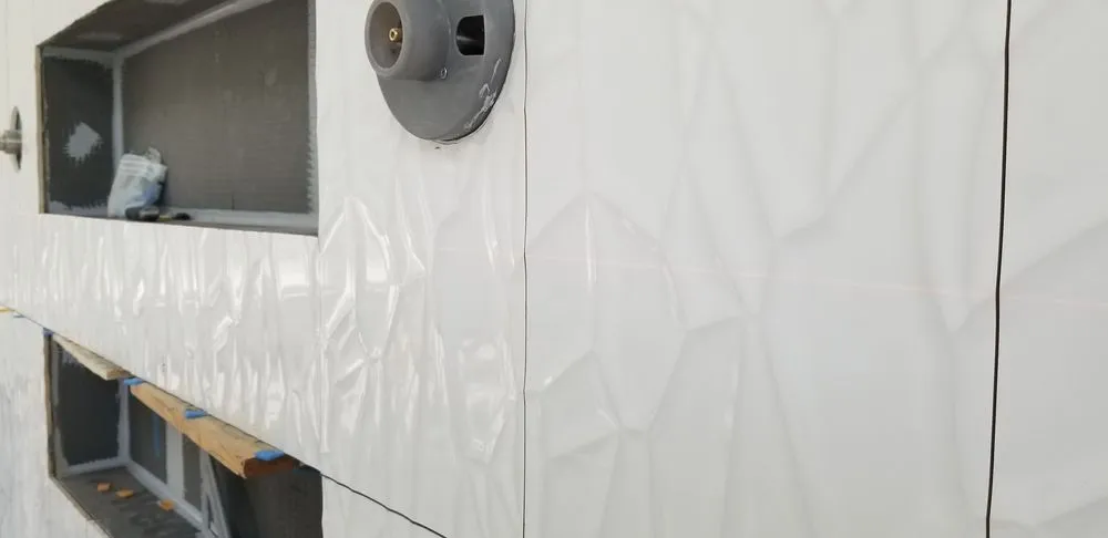 Slide of Key Management