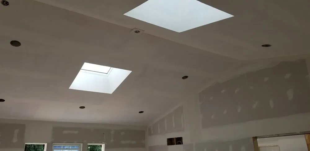 Slide of Key Management