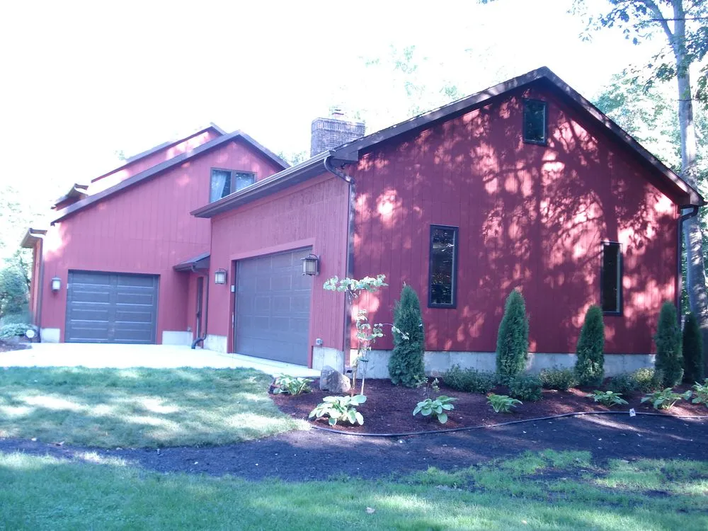 Slide of Key Management