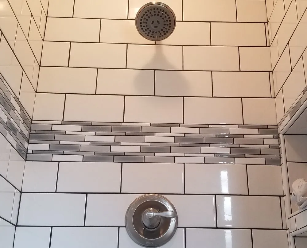 Slide of Key Management