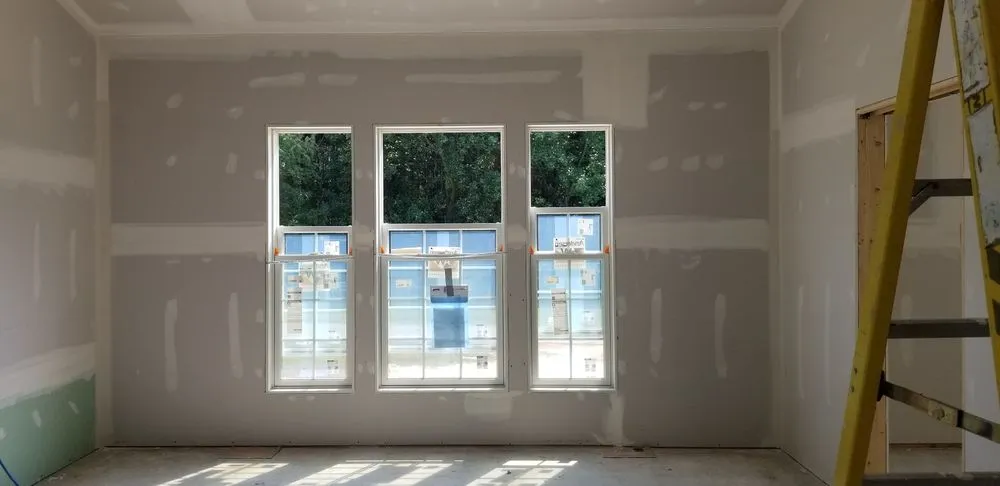 Slide of Key Management