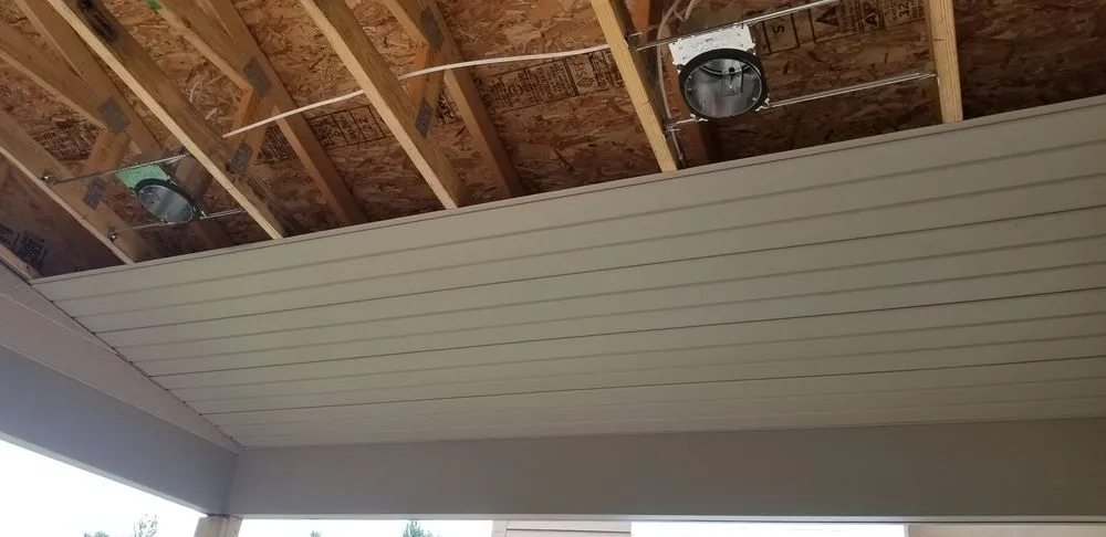 Slide of Key Management