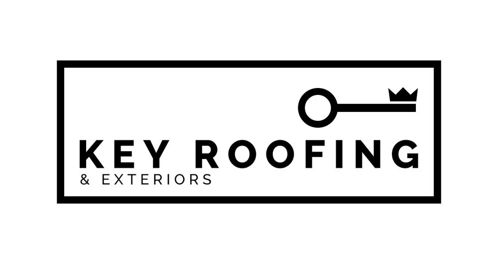 Slide of Key Roofing & Exteriors