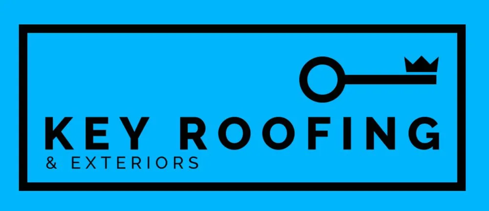 Slide of Key Roofing & Exteriors