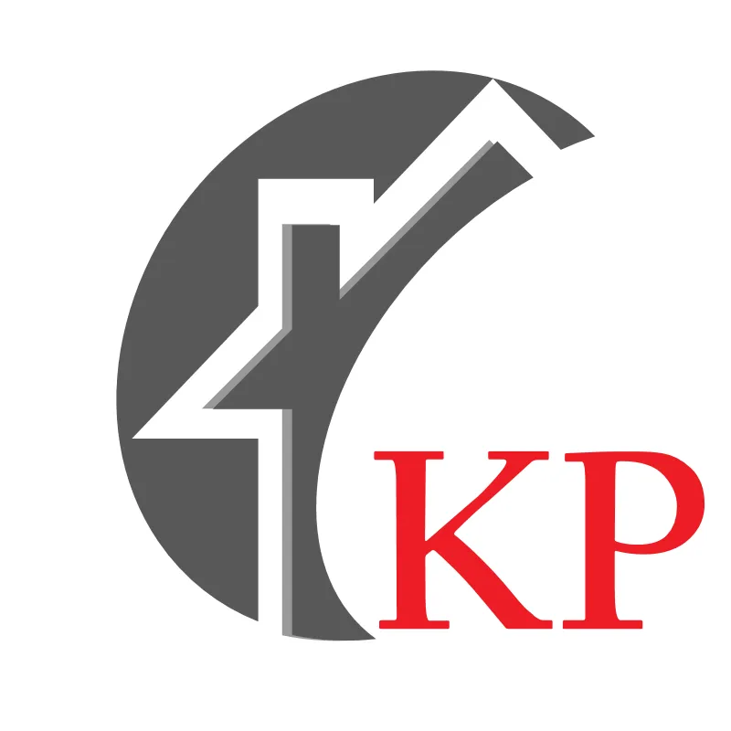 Slide of Keyprime Roofing & Remodeling