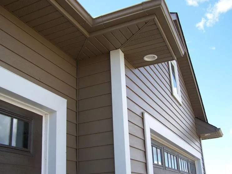 Slide of Keyprime Roofing & Remodeling