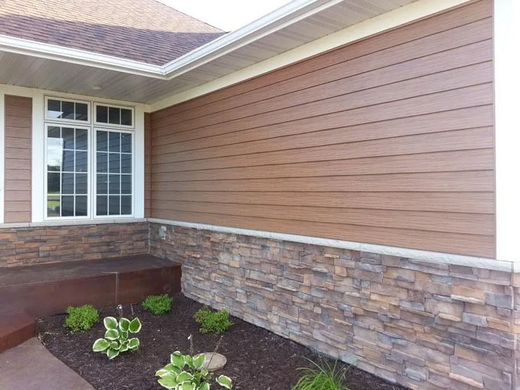 Slide of Keyprime Roofing & Remodeling