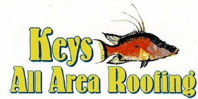 Slide of Keys All Area Roofing