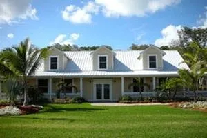 Slide of Keys Roofing