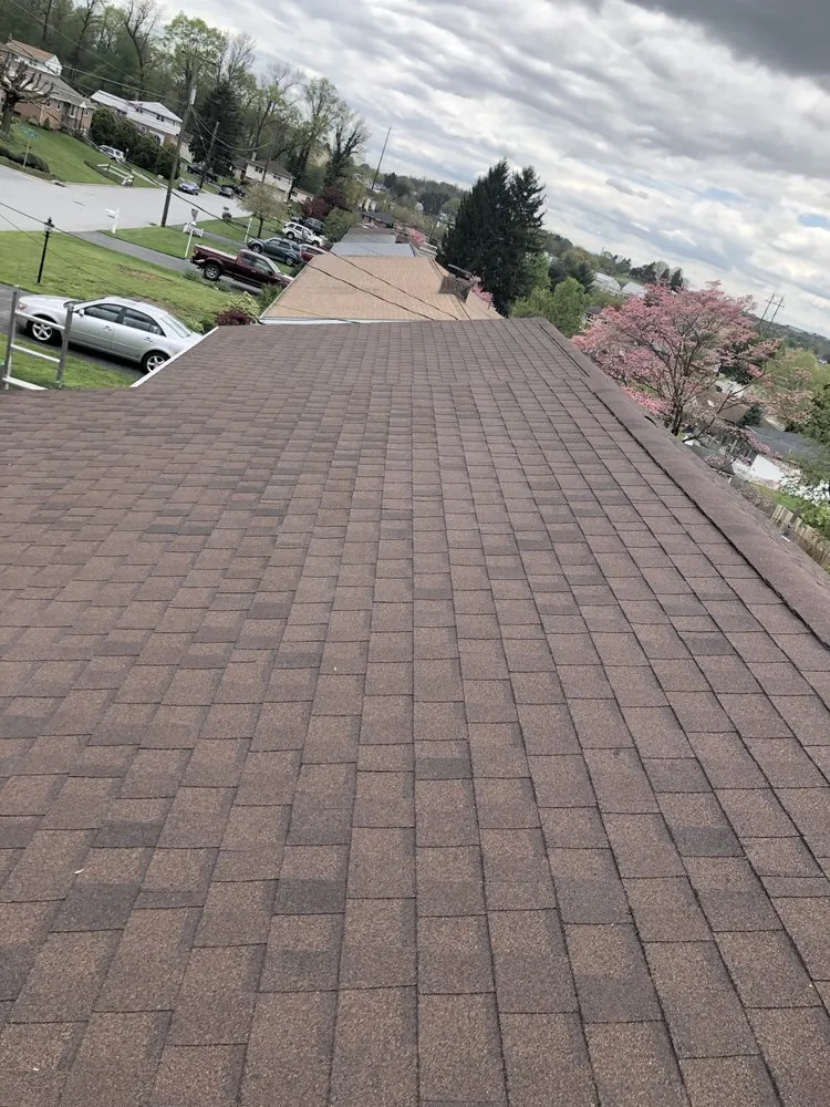 Slide of Keystone Advanced Remodeling, LLC