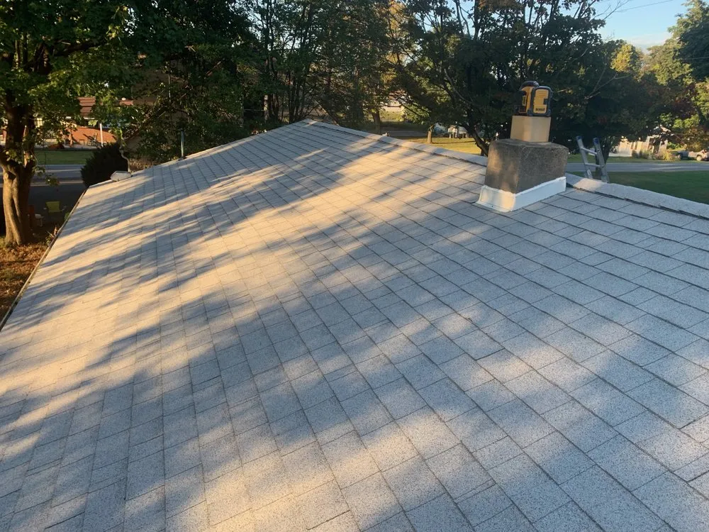 Slide of Keystone Advanced Remodeling, LLC