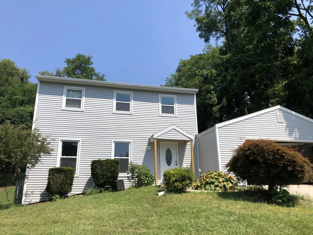 Slide of Keystone Advanced Remodeling, LLC