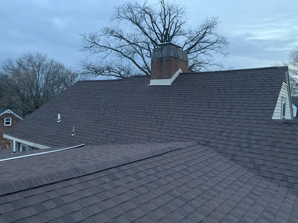 Slide of Keystone Advanced Remodeling, LLC