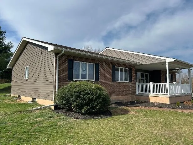 Slide of Keystone Advanced Remodeling, LLC