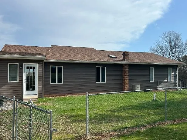 Slide of Keystone Advanced Remodeling, LLC