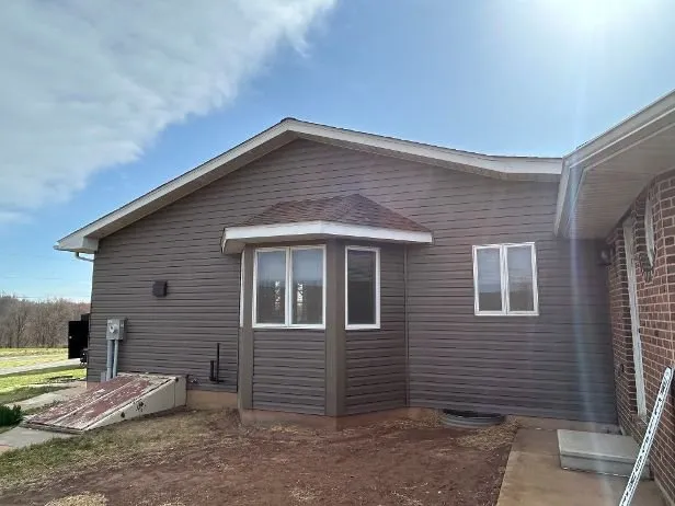 Slide of Keystone Advanced Remodeling, LLC