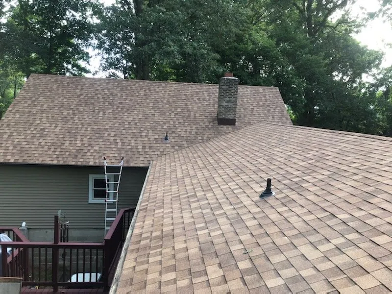 Slide of Keystone Advanced Remodeling, LLC